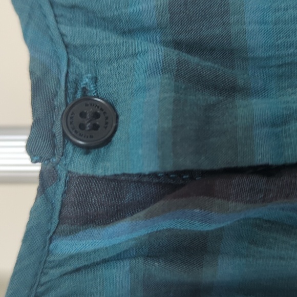 Burberry Dress - Picture 7 of 7